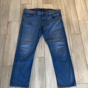 Hudson Jeans size 38